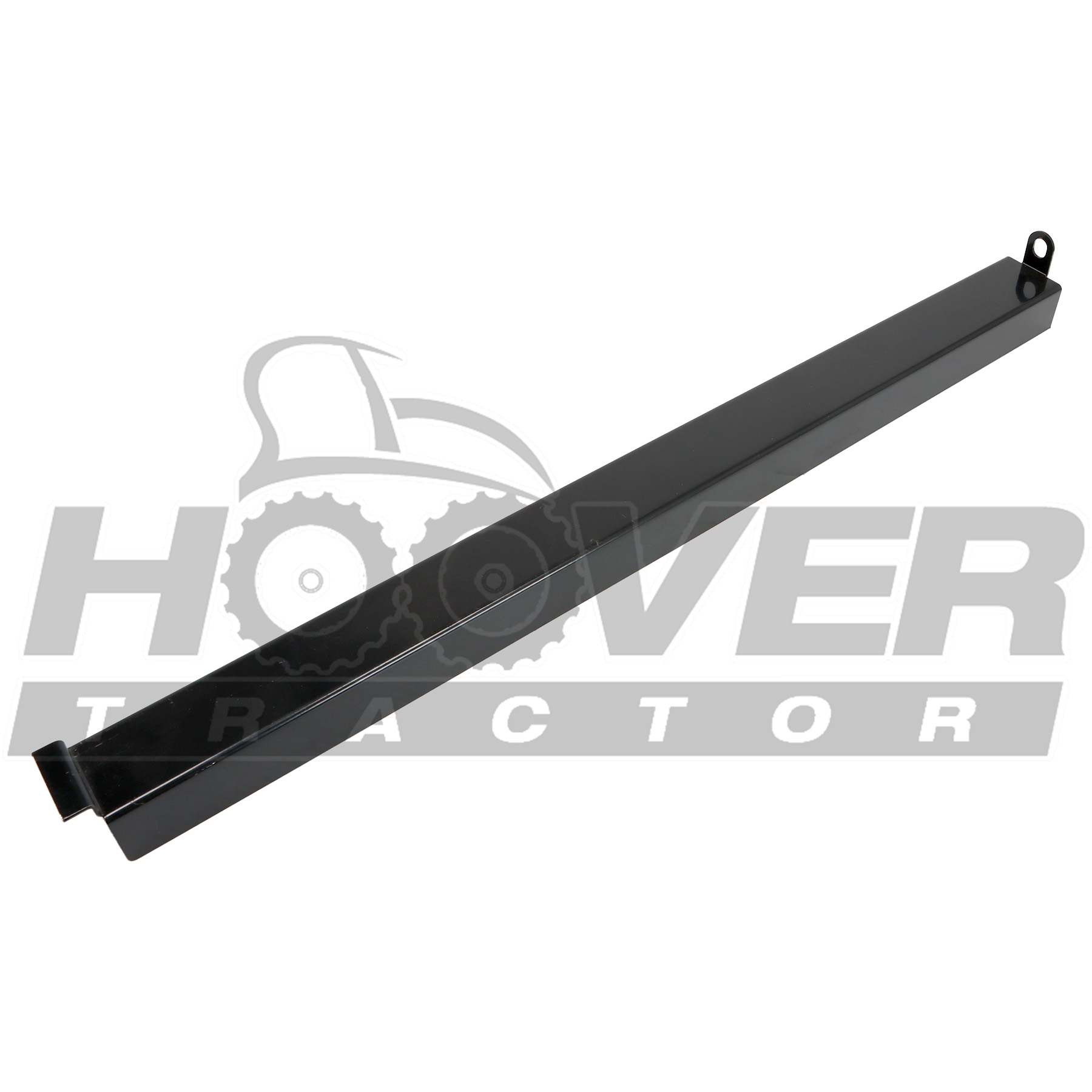 COVER, PROPELLER SHAFT-FR